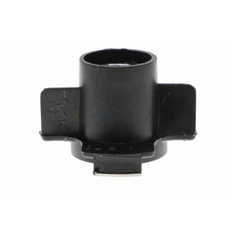 Doigt allumeur ACKOJA A38-70-0005 - Visuel 2