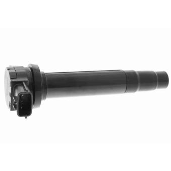 Bobine d'allumage ACKOJA OEM 224484M50A