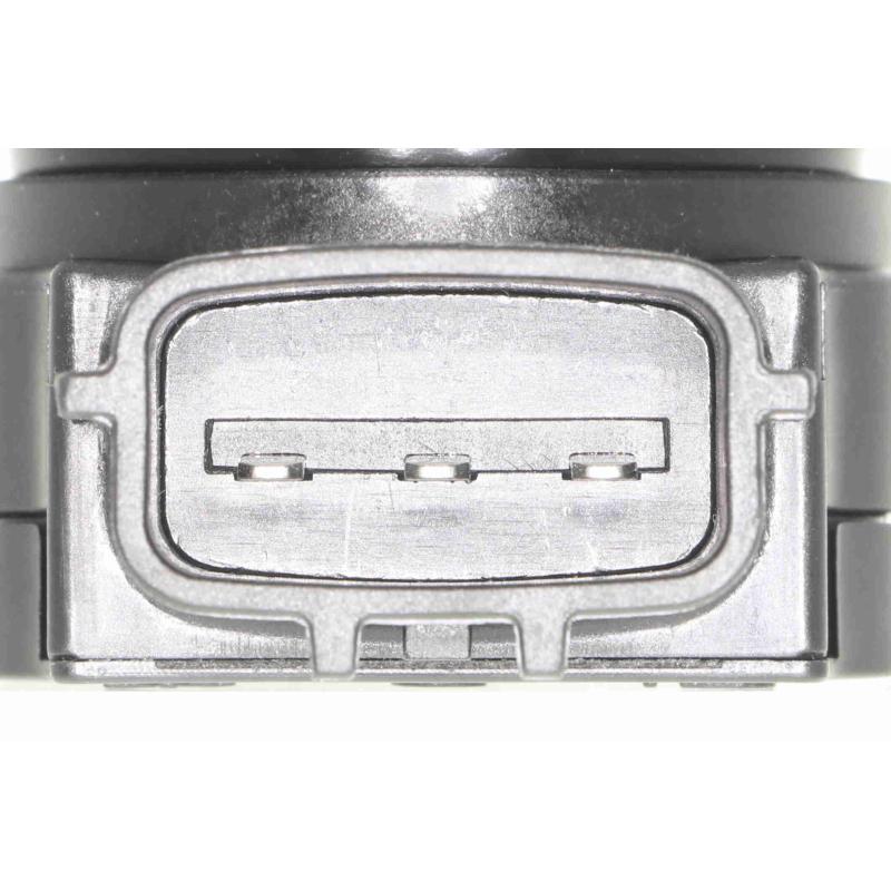 Bobine d'allumage ACKOJA A38-70-0008 - Visuel 2