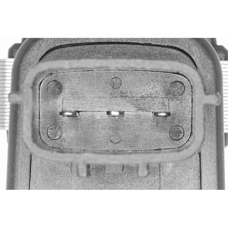 Bobine d'allumage ACKOJA A38-70-0012 - Visuel 2