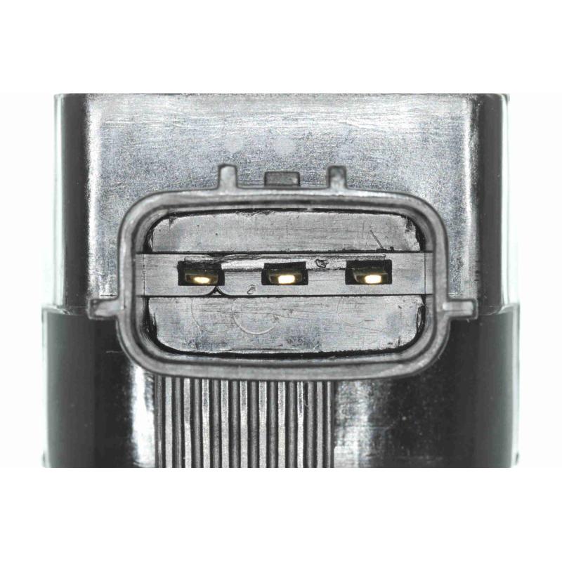 Bobine d'allumage ACKOJA A38-70-0015 - Visuel 2