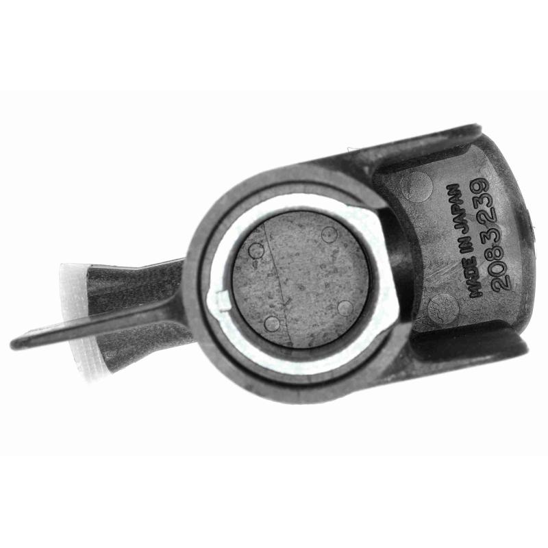 Doigt allumeur ACKOJA A38-70-0020 - Visuel 1