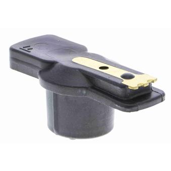 Doigt allumeur ACKOJA OEM 22157M5610