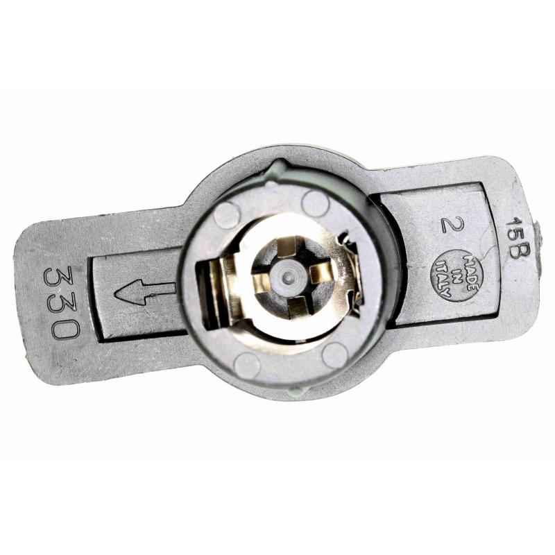 Doigt allumeur ACKOJA A38-70-0022 - Visuel 2