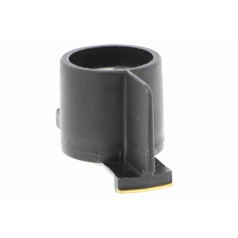 Doigt allumeur ACKOJA A38-70-0023