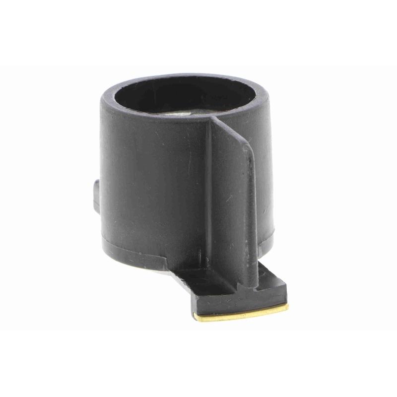 Doigt allumeur ACKOJA A38-70-0023 - Visuel 1