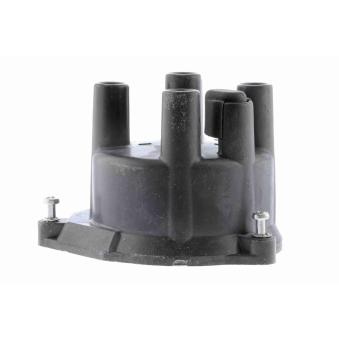 Tête d'allumeur ACKOJA A38-70-0030