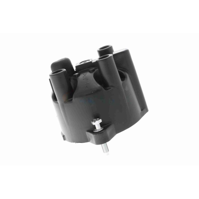 Tête d'allumeur ACKOJA A38-70-0033 - Visuel 2