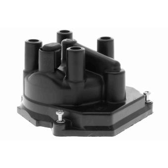 Tête d'allumeur ACKOJA A38-70-0036