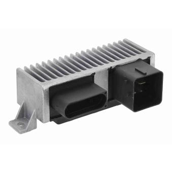 Appareil de commande, temps de préchauffage ACKOJA A38-71-0001 Appareil de commande, temps de préchauffage ACKOJA A38-71-0001