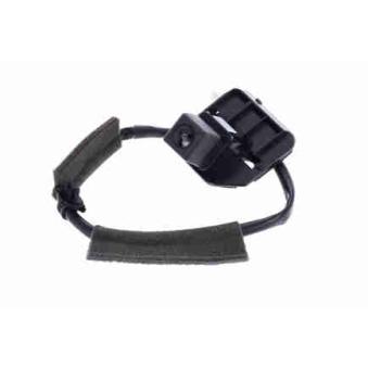 Caméra de marche arrière, partronic ACKOJA OEM 28442BV80A