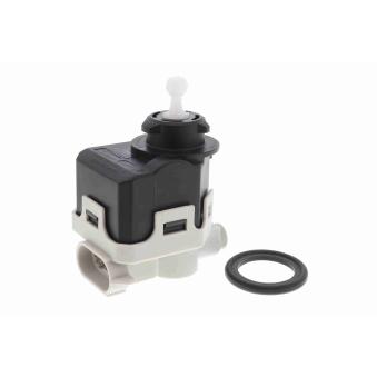 Correcteur, portée lumineuse ACKOJA A38-77-0006 Correcteur, portée lumineuse ACKOJA A38-77-0006