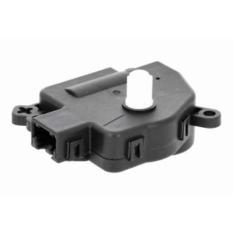 Élément d'ajustage, clapet de mélange ACKOJA [A38-77-0007]