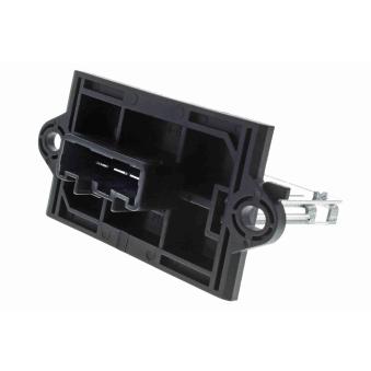 Régulateur, pulseur d'air habitacle ACKOJA OEM 27150AX115