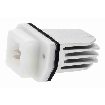 Régulateur, pulseur d'air habitacle ACKOJA A38-79-0009