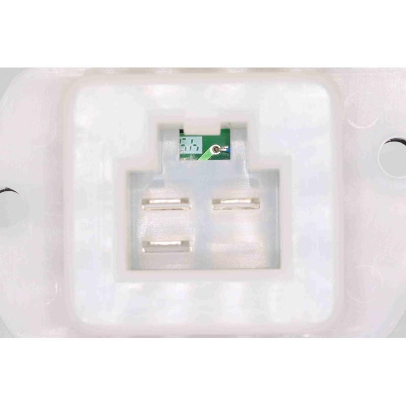Régulateur, pulseur d'air habitacle ACKOJA A38-79-0009 - Visuel 2