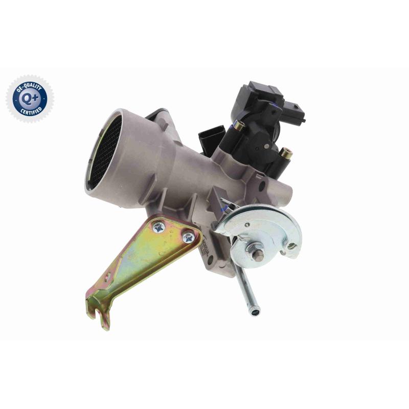 Corps papillon ACKOJA A38-81-0008 - Visuel 1