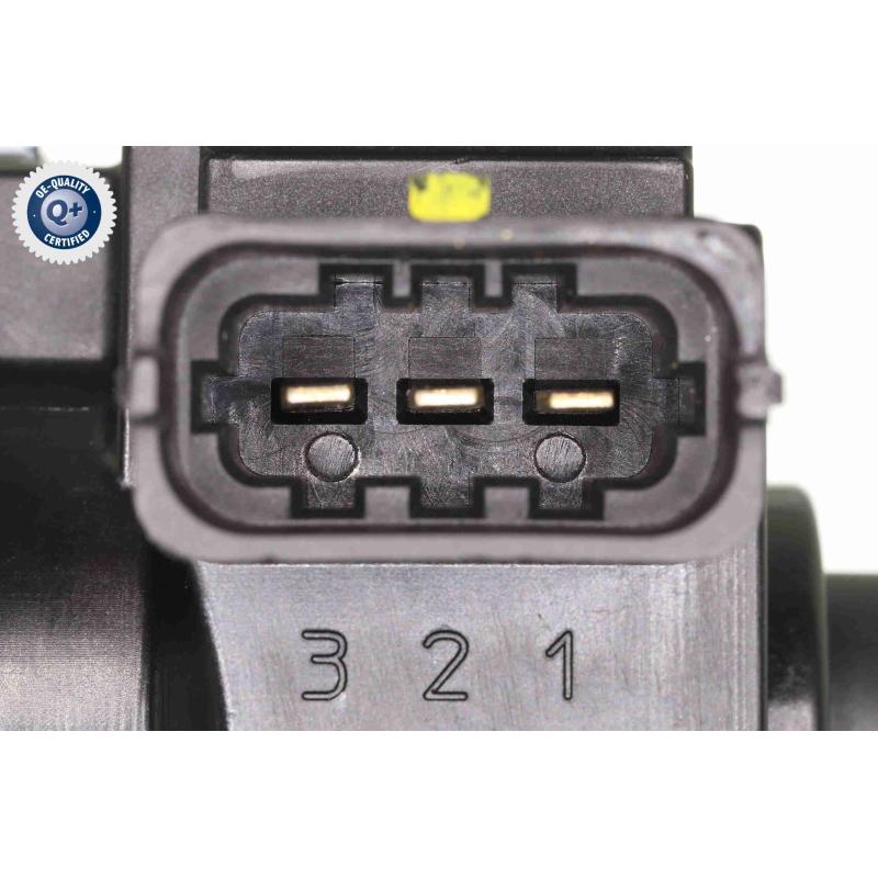 Corps papillon ACKOJA A38-81-0008 - Visuel 2