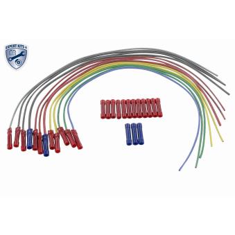 Kit de montage, kit de câbles ACKOJA A38-83-0002