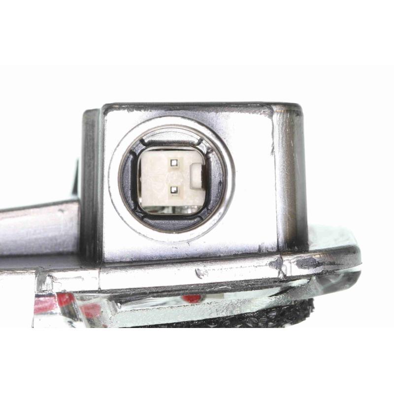Feu clignotant supplémentaire ACKOJA A38-84-0001 - Visuel 2