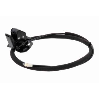 Serrure de hayon ACKOJA [A38-85-0054]