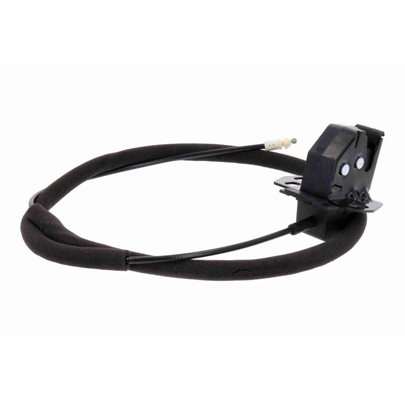 Serrure de hayon ACKOJA A38-85-0054 - Visuel 2