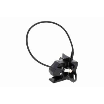 Serrure de hayon ACKOJA [A38-85-0057]