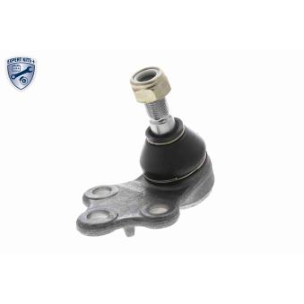 Rotule de suspension ACKOJA OEM 4016001E00 Rotule de suspension ACKOJA OEM 4016001E00