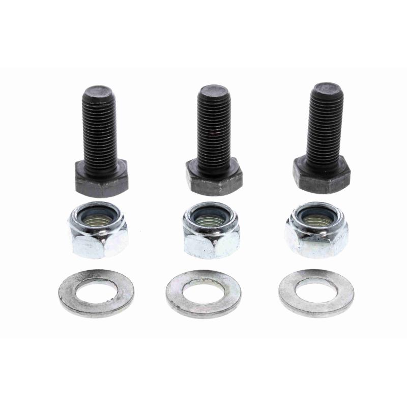 Rotule de suspension ACKOJA A38-9518 - Visuel 1