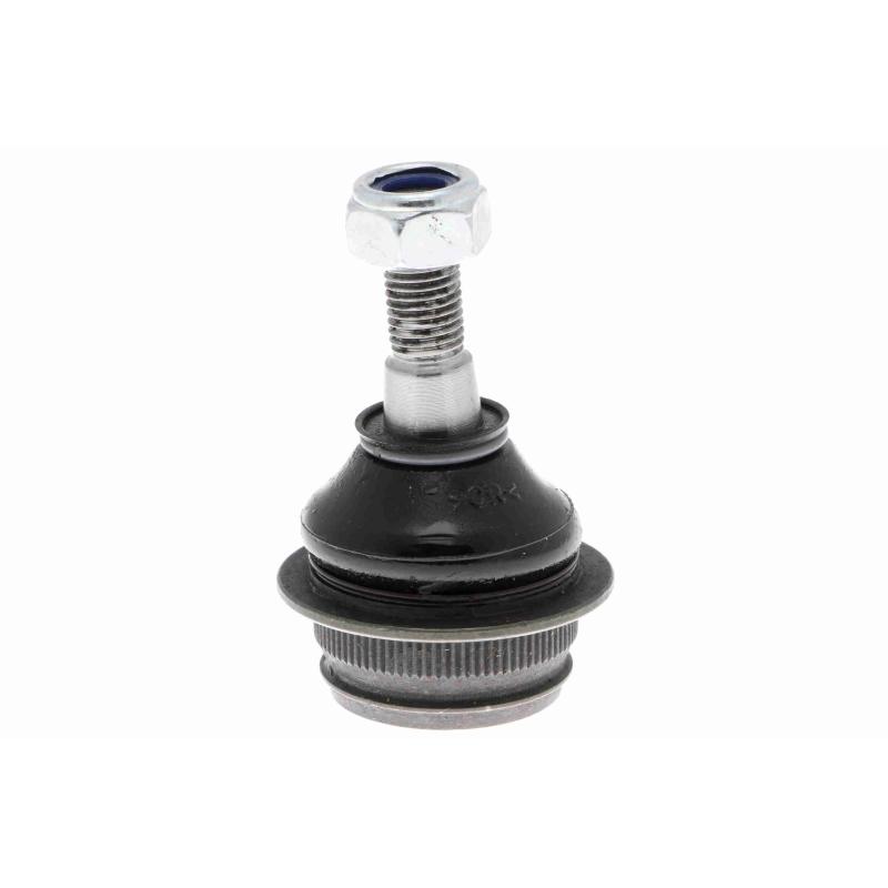 Rotule de suspension ACKOJA A38-9519 - Visuel 1