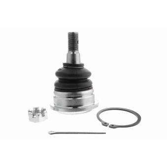 Rotule de suspension ACKOJA OEM 4016001G90