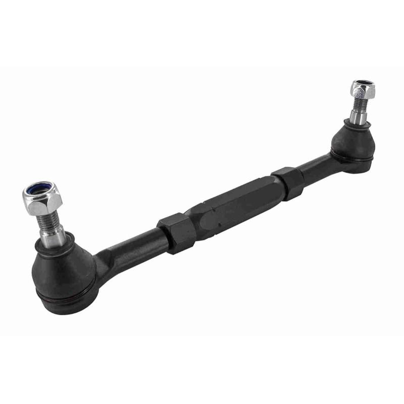 Barre de connexion ACKOJA A38-9530 - Visuel 1