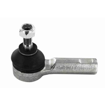 Rotule de barre de connexion ACKOJA OEM 4852017B25