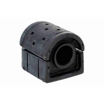 Silent bloc de suspension (train avant) ACKOJA OEM 5457069Y10