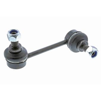 Entretoise/tige, stabilisateur avant droit ACKOJA A38-9581