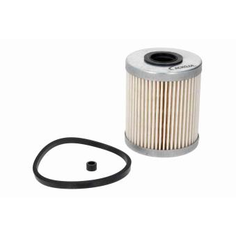 Filtre à carburant ACKOJA OEM 7701475229
