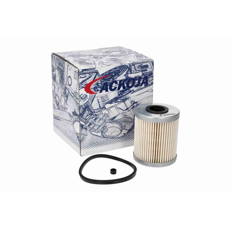 Filtre à carburant ACKOJA A38-9594 - Visuel 1