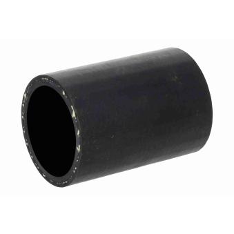 Gaine de suralimentation ACKOJA OEM 14463JD51B