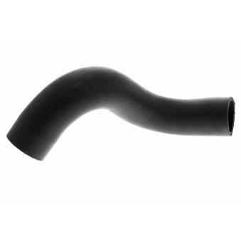 Gaine de suralimentation ACKOJA OEM 14463BA60A