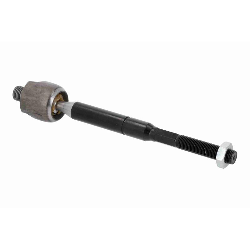 Rotule de direction intérieure, barre de connexion ACKOJA A38-9615 - Visuel 2