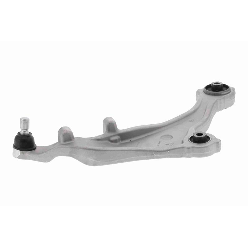 Triangle ou bras de suspension (train avant) ACKOJA A38-9622 - Visuel 1