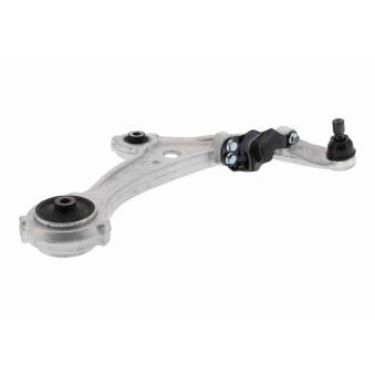 Triangle ou bras de suspension (train avant) ACKOJA [A38-9624]