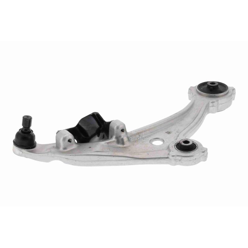 Triangle ou bras de suspension (train avant) ACKOJA A38-9624 - Visuel 1