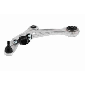 Triangle ou bras de suspension (train avant) ACKOJA OEM 54501JN00B