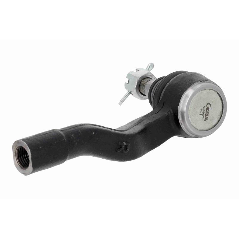 Rotule de barre de connexion ACKOJA A38-9626 - Visuel 1