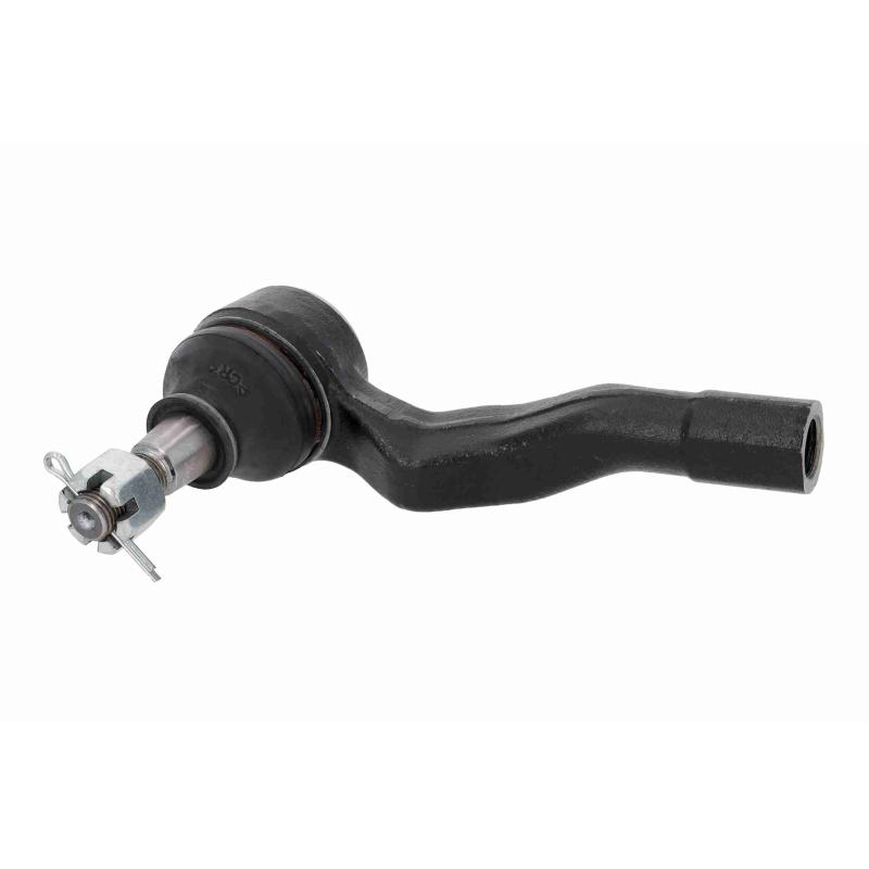 Rotule de barre de connexion ACKOJA A38-9626 - Visuel 2