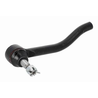 Rotule de barre de connexion ACKOJA A38-9631