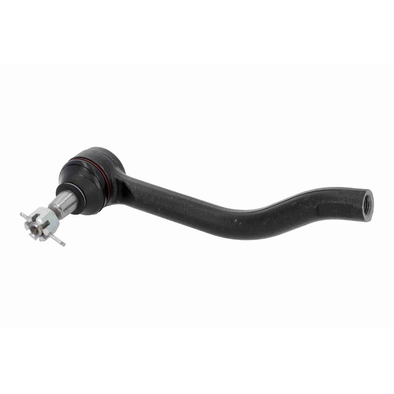 Rotule de barre de connexion ACKOJA A38-9631 - Visuel 2