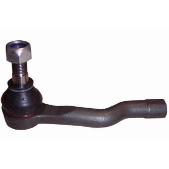 Rotule de barre de connexion ACKOJA A38-9637