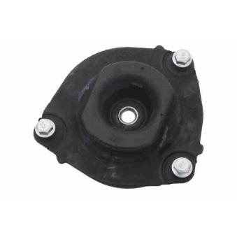 Coupelle de suspension avant droit ACKOJA OEM 543209SB0A